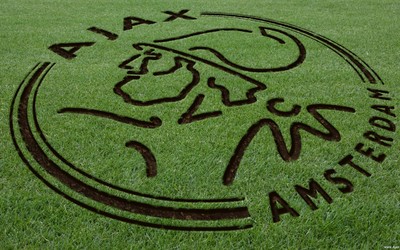 江南体育热评-B费被指责太独