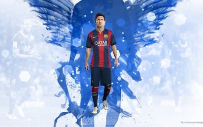 江南体育焦点-C罗与年轻球员共同成长