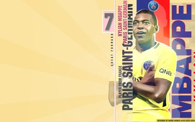 江南体育动态-与民同乐