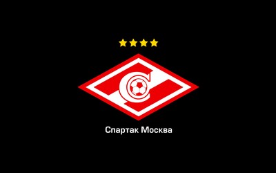 江南体育热评-世界杯小组赛精彩瞬间