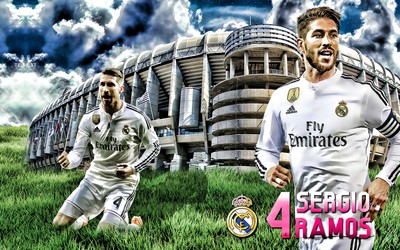 江南体育动态-严重吗