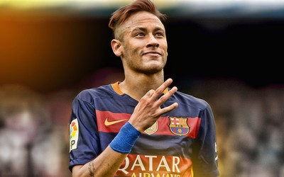 江南体育动态-丹麦队点球失手无缘冠军