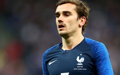 江南体育独家-久保建英当选全场最佳球员