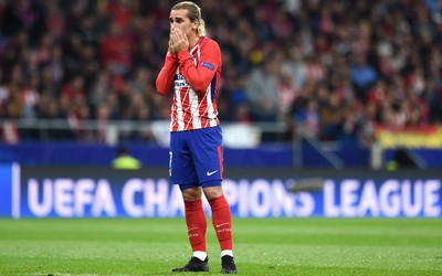 江南体育快讯-久保建英这状态火得发烫