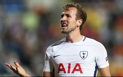 江南体育精华-乌兹别克斯坦足球的逆袭之路