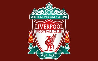 江南体育精华-乌兹别克斯坦队遭遇争议判罚