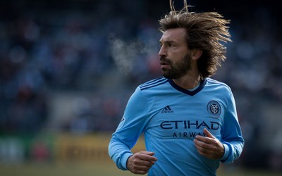 江南体育独家-什琴斯尼社交媒体晒训练照