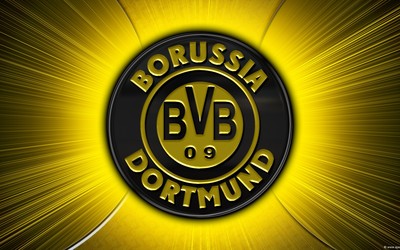 江南体育热评-什琴斯尼训练中指导青年队门将