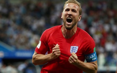 江南体育独家-从球员到教练西塞传奇继续