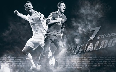 江南体育热评-他们足球为何这么强