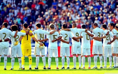 江南体育精华-他现在进球效率真高