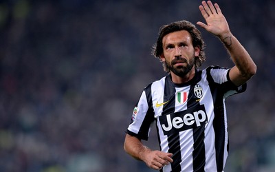 江南体育快讯-他让整个马德里疯狂