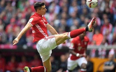 江南体育精华-代价惨重