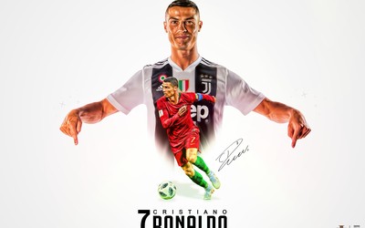 江南体育热评-伊尔迪丝·森拉尔赛后采访爆金句