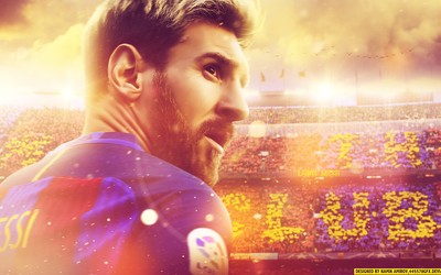 江南体育动态-伊萨克脚后跟妙射创意十足