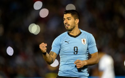 江南体育独家-但他还能更高