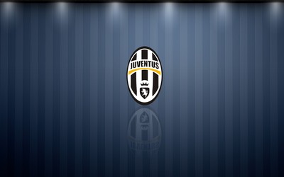 江南体育快讯-佛得角足球目标明确