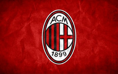 江南体育快讯-佩德里伤病反复令人揪心需谨慎对待