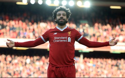 江南体育精华-内马尔世界杯泪目瞬间