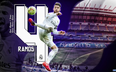 江南体育快讯-内马尔参加扑克比赛经历分享