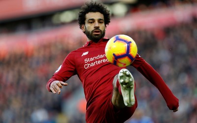 江南体育独家-冷静伊朗主帅变阵奇招收奇效