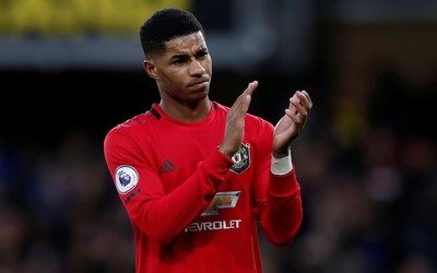 江南体育动态-加比马丁当选最佳关键球员