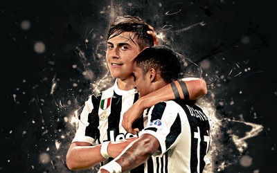 江南体育独家-努涅斯成红军进攻新爆点