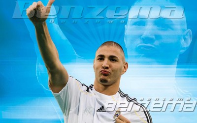 江南体育-努涅斯这脚法时而世界级时而小区级