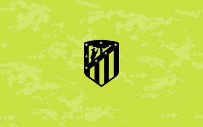 江南体育-南非篮球国手退役后种咖啡