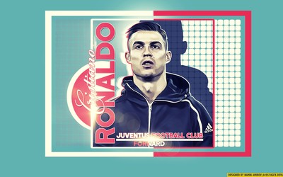 江南体育精华-国米大将巴斯托尼又书写新篇章