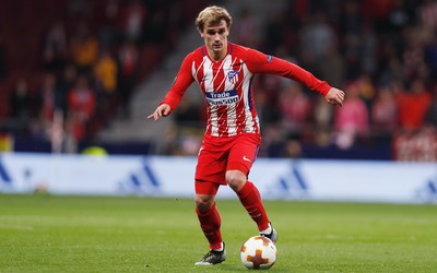 江南体育热议-巴萨-洛佩斯助攻帽子戏法