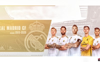 江南体育播报-拉姆塞租借流浪者表现惊艳