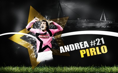 江南体育讨论-特罗萨德进球后与家人庆祝