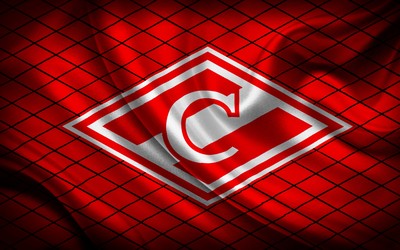 江南体育精华-约旦队球员拼搏精神获赞