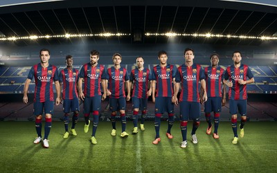 江南体育讨论-费斯这突破防不胜防