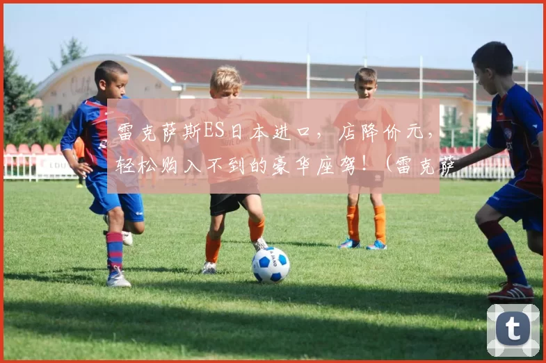 雷克萨斯ES日本进口，店降价元，轻松购入不到的豪华座驾！(雷克萨斯es在日本售价)